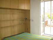 Appartamento in vendita di 63 m² in Via Andrea Barbazza, 15