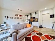 Appartamento in vendita di 63 m² in Via Andrea Mantegna, 6