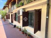 Appartamento in vendita di 63 m² in Via Angelo Emo, 71
