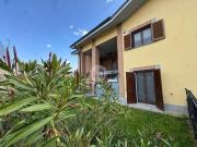 Appartamento in vendita di 63 m² in Via Anna Frank, 3