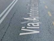 Appartamento in vendita di 63 m² in Via Antonio Baiamonti