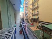 Appartamento in vendita di 63 m² in Via Antonio del Baglivo