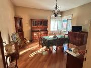 Appartamento in vendita di 63 m² in Via Antonio Gramsci, 21