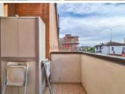 Appartamento in vendita di 63 m² in Via Antonio Gramsci