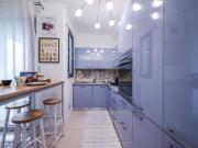 Appartamento in vendita di 63 m² in Via Antonio Pianella, 1