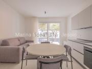 Appartamento in vendita di 63 m² in Via Aquileia