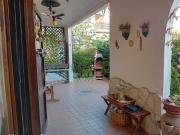 Appartamento in vendita di 63 m² in Via Arboreto