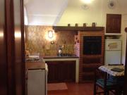 Appartamento in vendita di 63 m² in Via Armando Tornatore