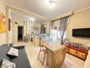 Appartamento in vendita di 63 m² in Via Arpino