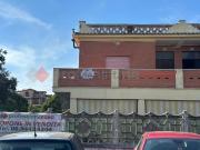 Appartamento in vendita di 63 m² in Via Asti Appartamento in vendita di 63 m² in Via Asti