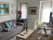 Appartamento in vendita di 63 m² in Via Augusto Casciani