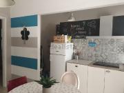 Appartamento in vendita di 63 m² in Via Augusto Righi