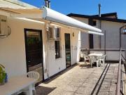 Appartamento in vendita di 63 m² in Via Bafile