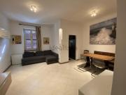 Appartamento in vendita di 63 m² in Via Baldassarre Orero