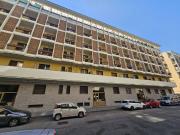 Appartamento in vendita di 63 m² in Via Barbaresco, 18