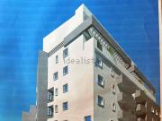 Appartamento in vendita di 63 m² in Via Bari