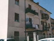 Appartamento in vendita di 63 m² in Via Bari
