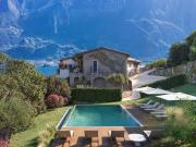 Appartamento in vendita di 63 m² in Via Benaco