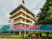 Appartamento in vendita di 63 m² in Via Beppe Fenoglio, 14 Appartamento in vendita di 63 m² in Via Beppe Fenoglio, 14