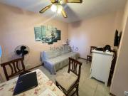 Appartamento in vendita di 63 m² in Via Bergamo