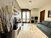 Appartamento in vendita di 63 m² in Via Bernardino...