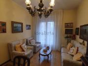 Appartamento in vendita di 63 m² in Via Bona di Savoia, 1