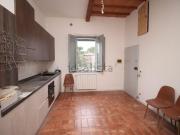 Appartamento in vendita di 63 m² in Via Bonaguida...