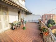 Appartamento in vendita di 63 m² in Via Borgomasino, 76