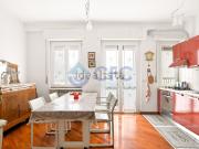 Appartamento in vendita di 63 m² in Via Borioli, 1