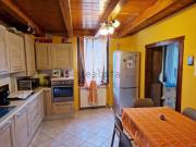 Appartamento in vendita di 63 m² in Via Bortolo Vidilini, 15