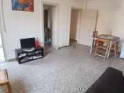 Appartamento in vendita di 63 m² in Via Brennero, 6