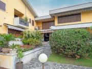 Appartamento in vendita di 63 m² in Via Campagnola, 11