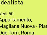 Appartamento in vendita di 63 m² in Via Campi Bisenzio