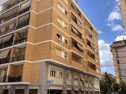 Appartamento in vendita di 63 m² in Via Campi Bisenzio