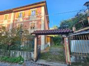 Appartamento in vendita di 63 m² in Via Campomorone, 93