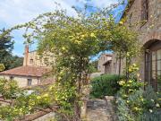 Appartamento in vendita di 63 m² in Via Camporbiano Appartamento in vendita di 63 m² in Via Camporbiano