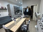 Appartamento in vendita di 63 m² in Via Canton Santo, 4