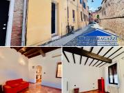 Appartamento in vendita di 63 m² in Via Capo delle Volte