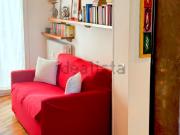 Appartamento in vendita di 63 m² in Via Carlo Farini, 91