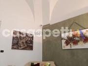 Appartamento in vendita di 63 m² in Via Casale Cerrate, 13