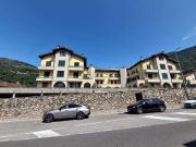 Appartamento in vendita di 63 m² in Via Casate, 7