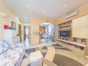 Appartamento in vendita di 63 m² in Piazza Serrule, 1842