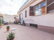 Appartamento in vendita di 63 m² in Via Casilina