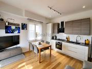 Appartamento in vendita di 63 m² in Via Castelfidardo, 52