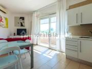 Appartamento in vendita di 63 m² in Via Cesare Battisti