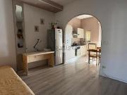 Appartamento in vendita di 63 m² in Via Chieri, 13