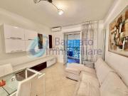 Appartamento in vendita di 63 m² in Via Cividale, 13