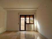 Appartamento in vendita di 63 m² in Via Claudio Asello, 47