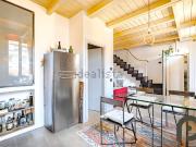 Appartamento in vendita di 63 m² in Via Cola Montano, 12