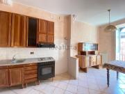 Appartamento in vendita di 63 m² in Via Colli, 5